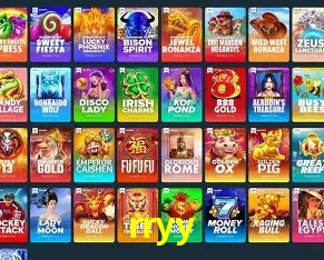 Responsive Design rryy