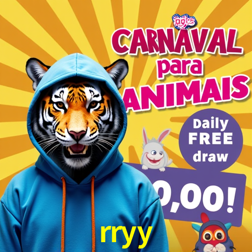 Games Directory rryy