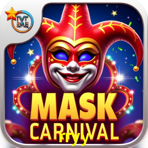 Quick Registration rryy