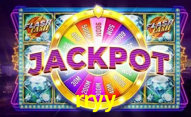 Security Systems rryy