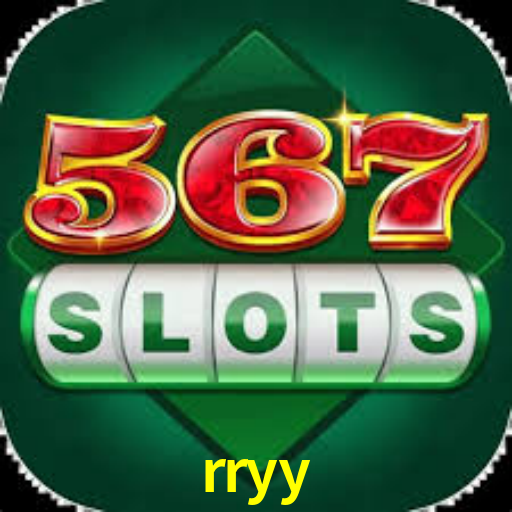 Instant EasyPaisa rryy