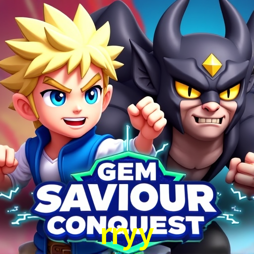 Gates of Olympus rryy