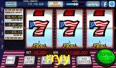 Flash Promotion rryy