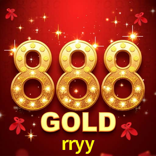 Football Betting rryy