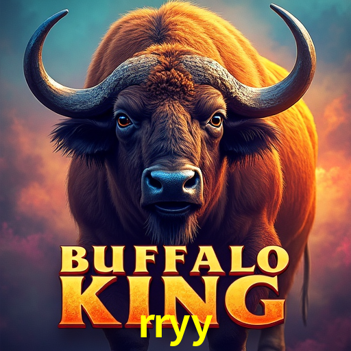 Experiência VIP rryy