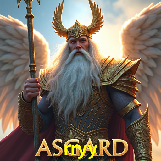 Account Benefits rryy