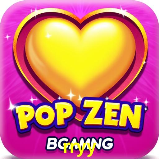 Sports Statistics rryy