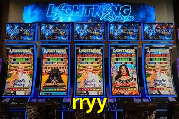 Exclusive Offers rryy