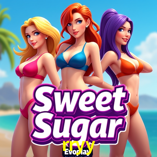 Basketball Betting rryy