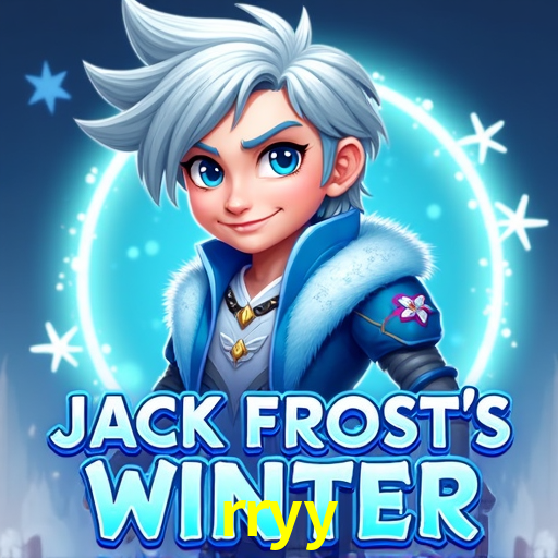 Game Statistics rryy